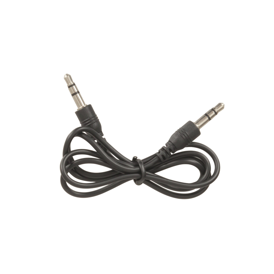 Travel HDMI to VGA + Stereo Audio Converter