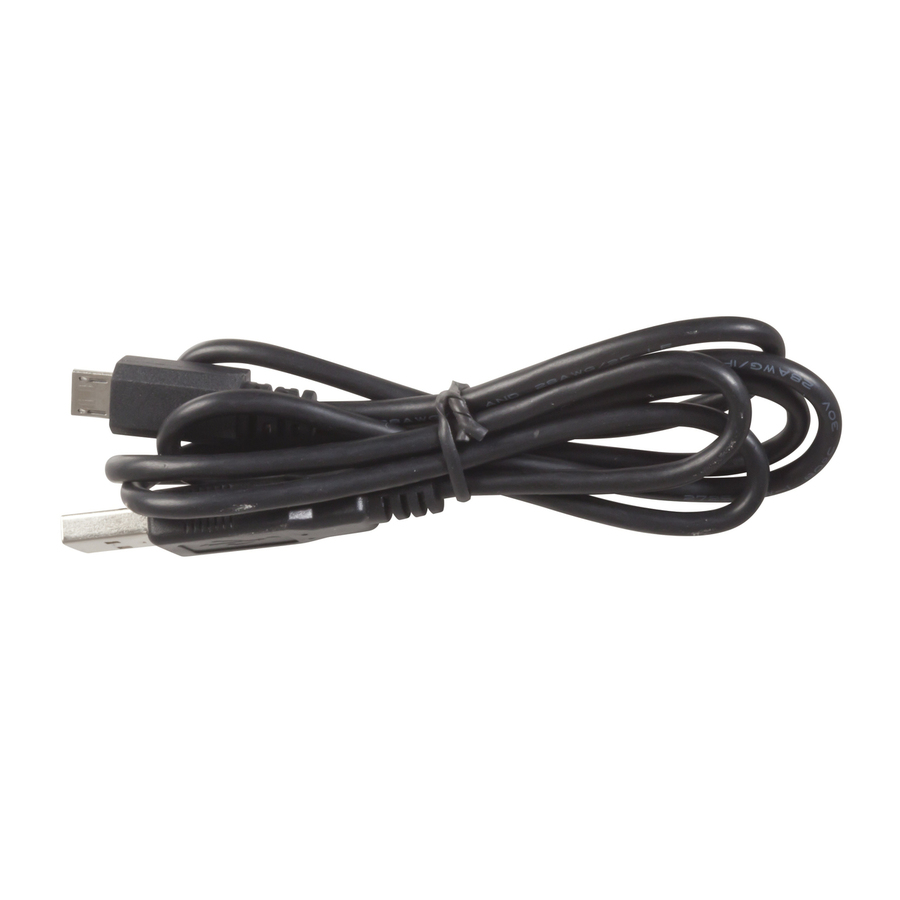 50m 1080p Mini HDMI Cat5e6 Extender
