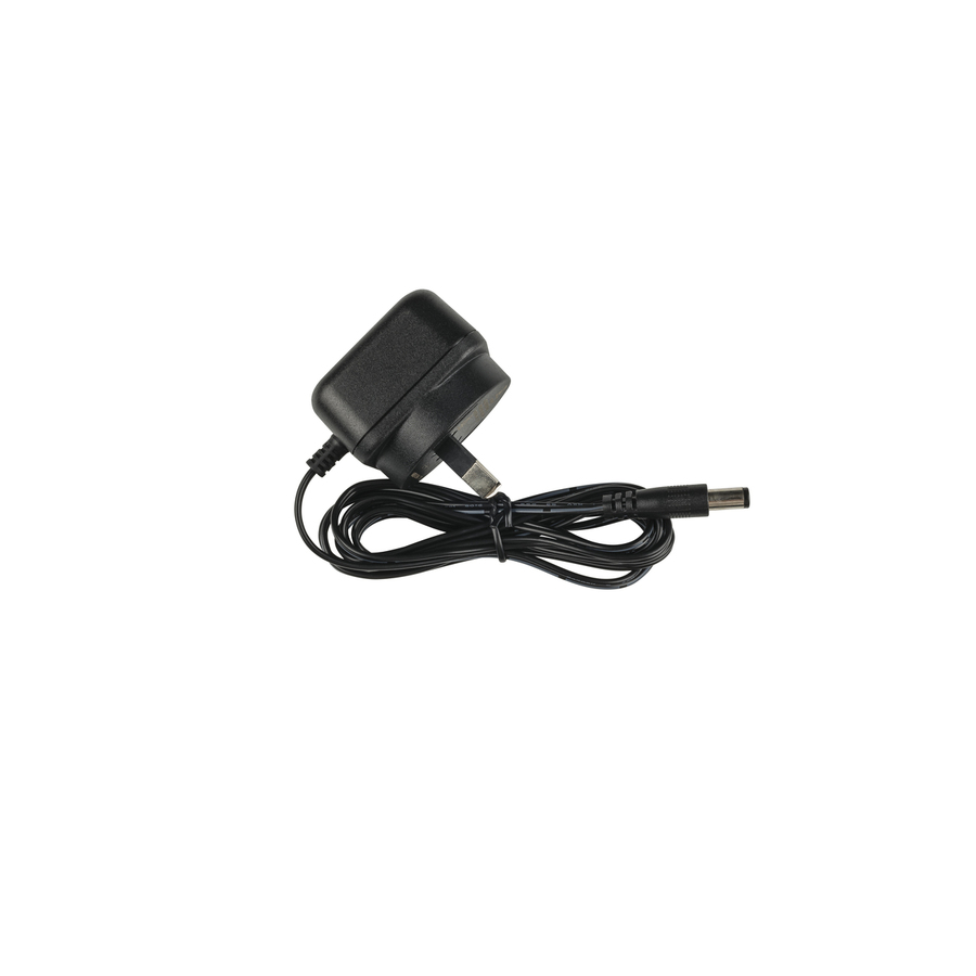 Concord 4-Way 4K HDMI Splitter with Downscaling
