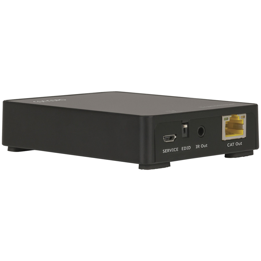 Concord 4K HDMI Cat5e6 Extender
