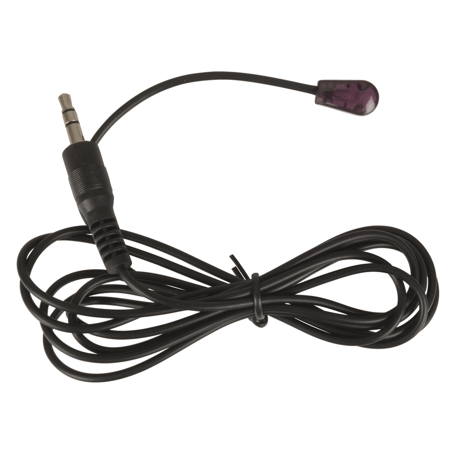 Concord 4K HDMI Cat5e6 Extender