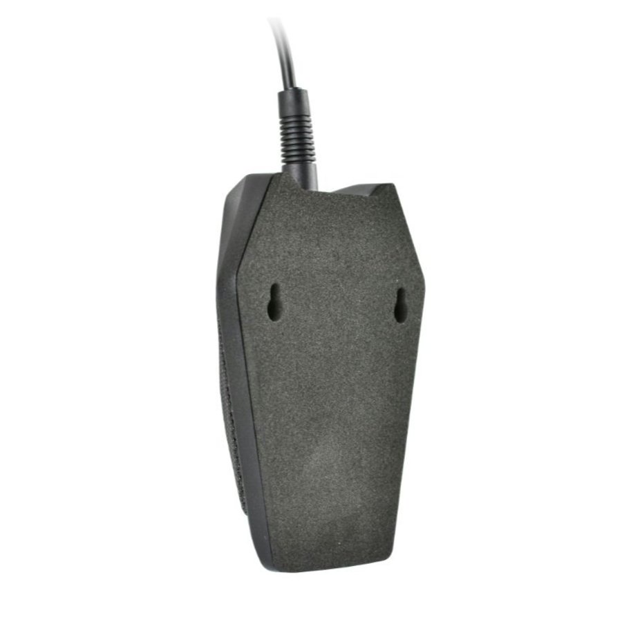 USB Conference Microphone
