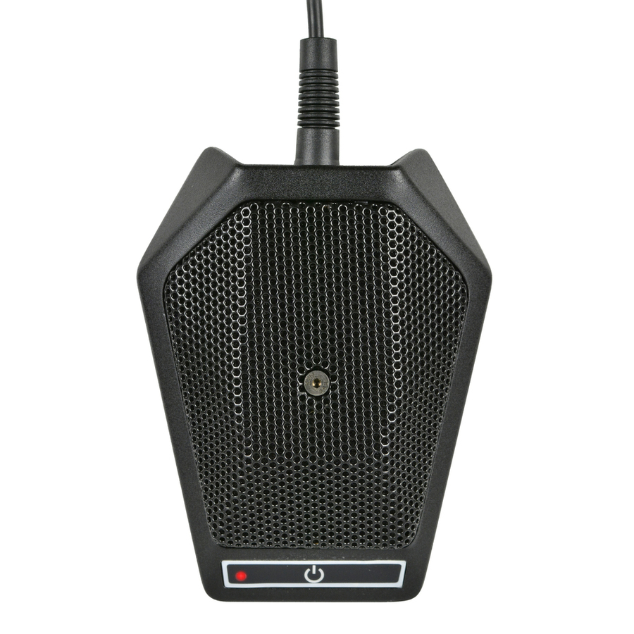 USB Conference Microphone