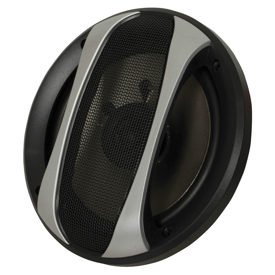 Response 6.5 Inch Coax 2 Way Car Speaker