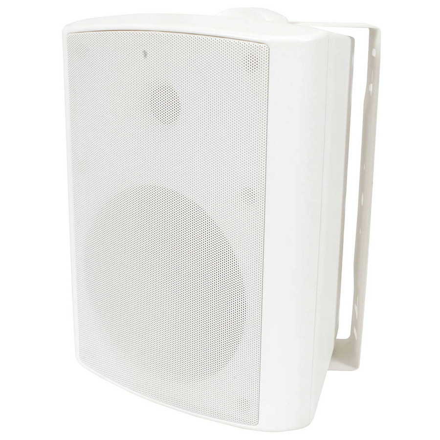 6.5 Inch Indoor Outdoor Speaker