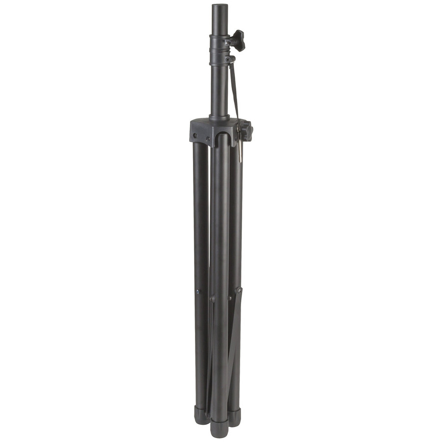 Large PA Speaker Stand