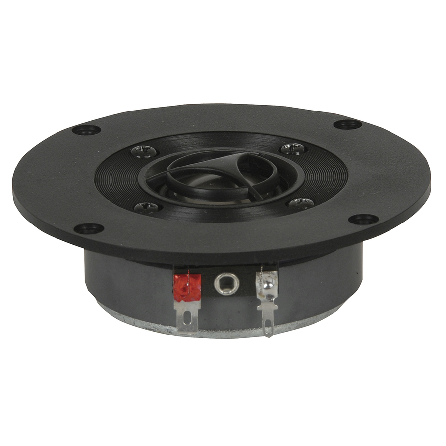 25mm Titanium Dome Tweeter Nowra Electronics