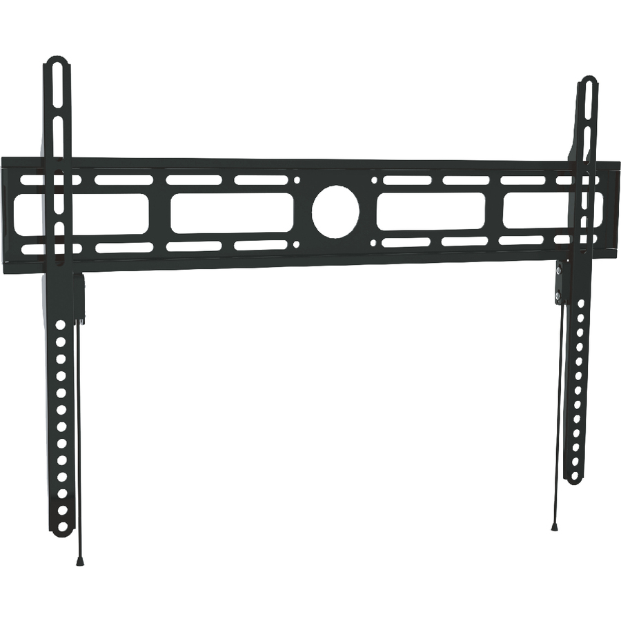 Ultra-Thin LCD TV Wall Bracket