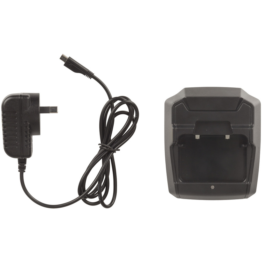 NEXTECH 2W UHF Transceiver