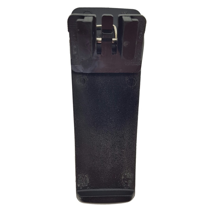 Spare Belt Clip to Suit NEXTECH 2W UHF Transceiver