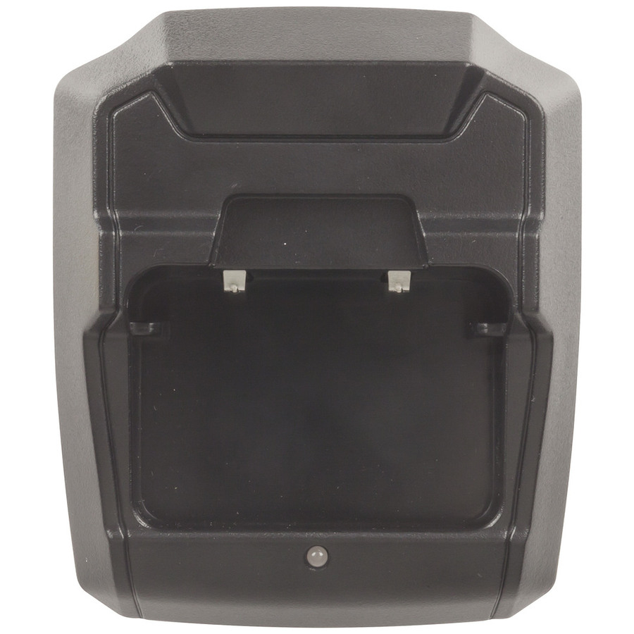 Charging Dock to Suit NEXTECH 2W UHF Transceiver