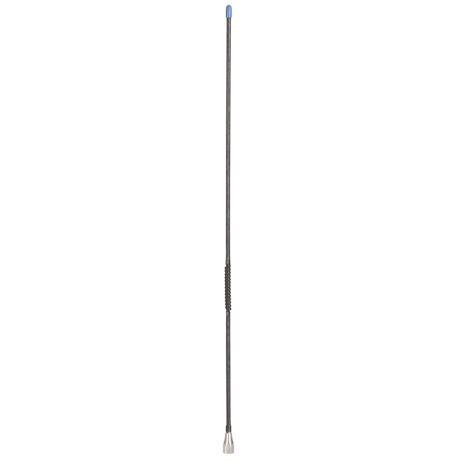 External Antenna for Antenna Base (DC3066)
