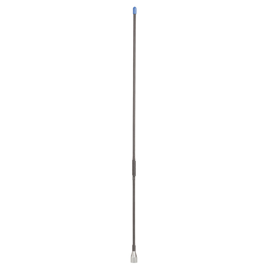 External Antenna for Antenna Base (DC3066)