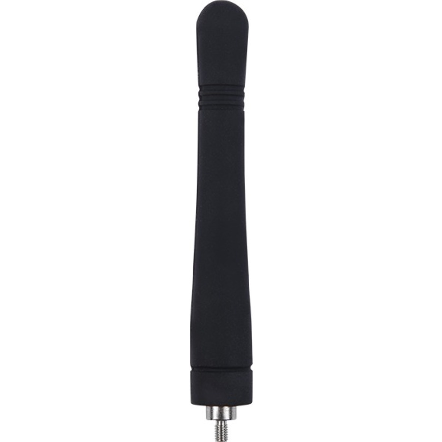 Antenna to suit GME TX675677
