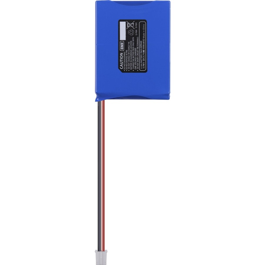 Li-ion Battery Pack to suit GME TX665667