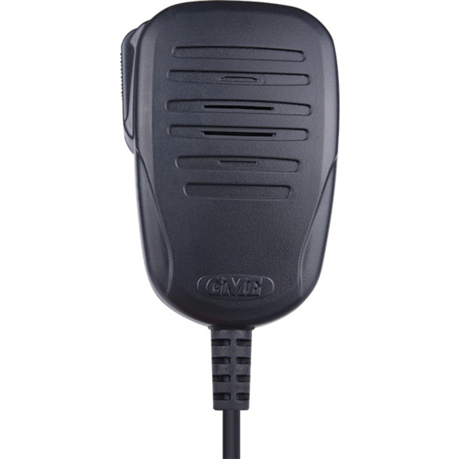 Microphone to suit GME TX3100VP