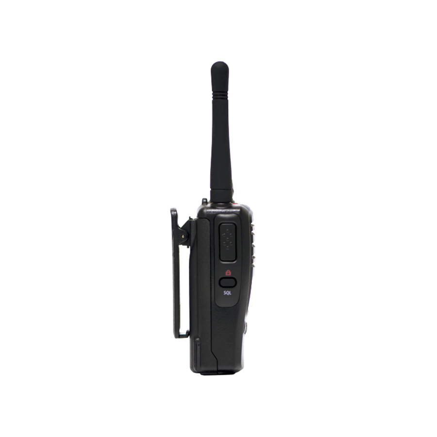 GME 5W UHF Transceiver TX6160TP Twin Pack