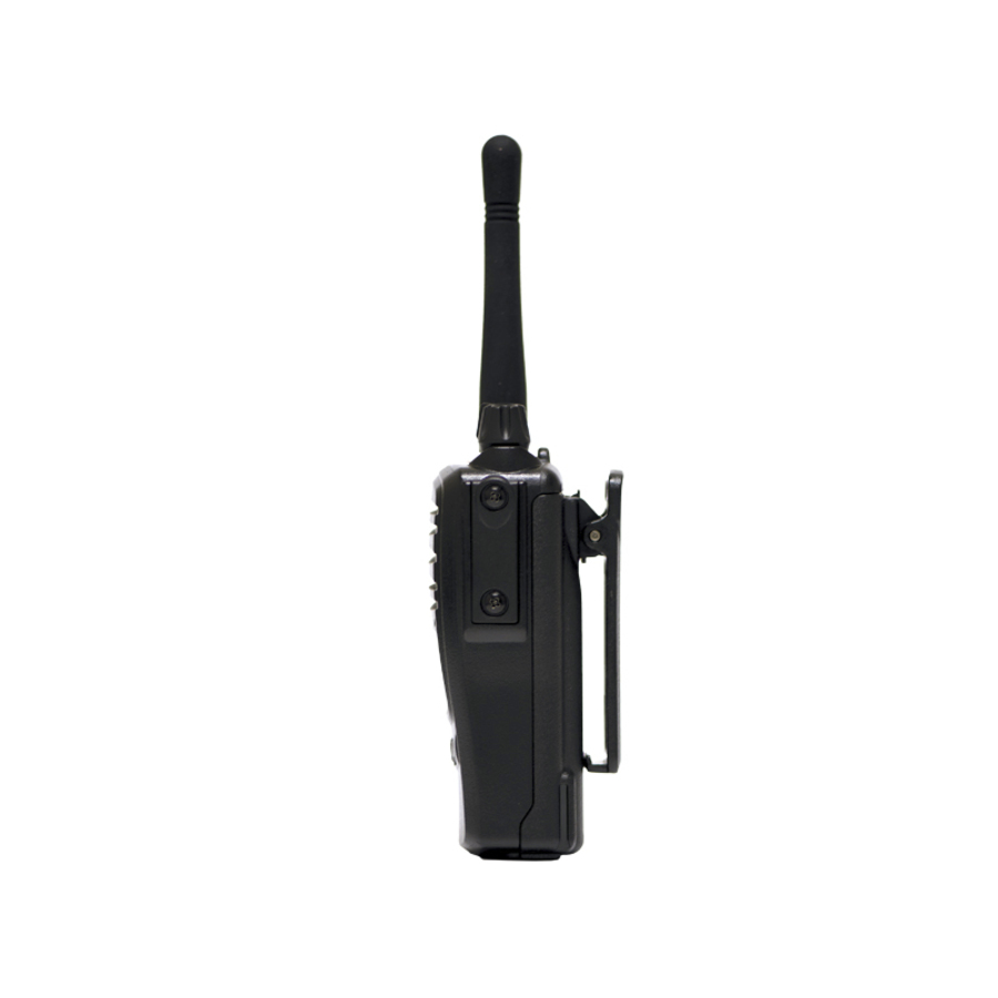 GME 5W UHF Transceiver TX6160X