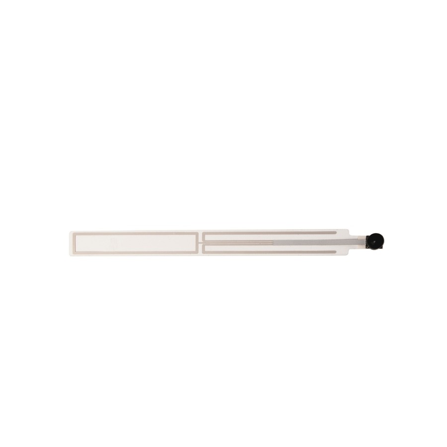 GME 2.5dbi Gain Glass Mount UHF Car Antenna