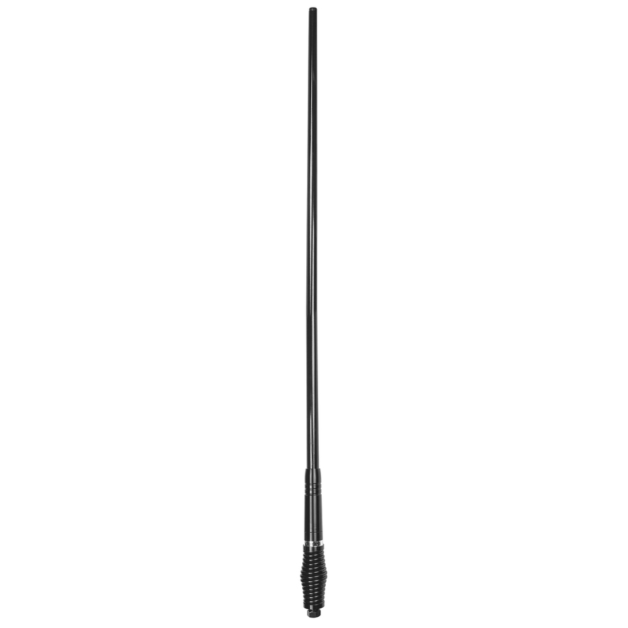Uniden 1.2m 6.6dbi Gain UHF Car Heavy Duty Antenna Mount Kit with 4.5m Cable