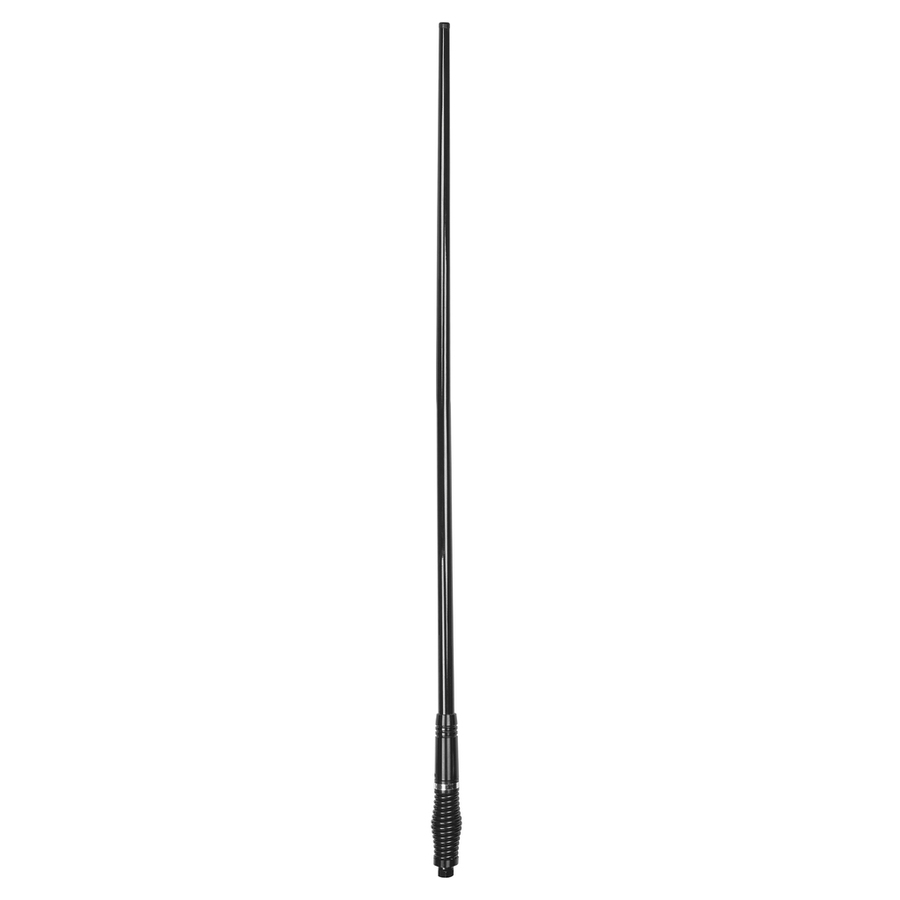 Uniden 1m 6.6dbi Gain UHF Car Heavy Duty Antenna Mount Kit with 4.5m Cable