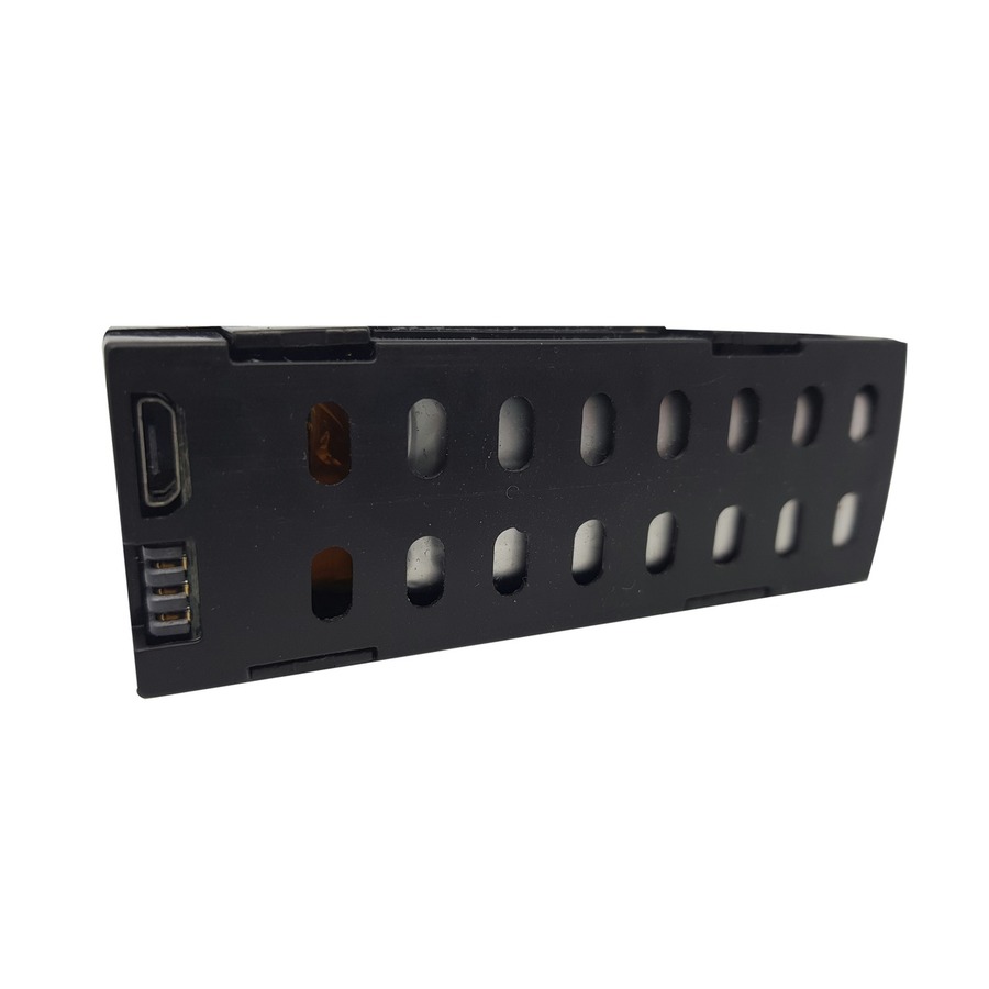 Spare Li-Po Battery to suit GT-4118GT-4146 Drones