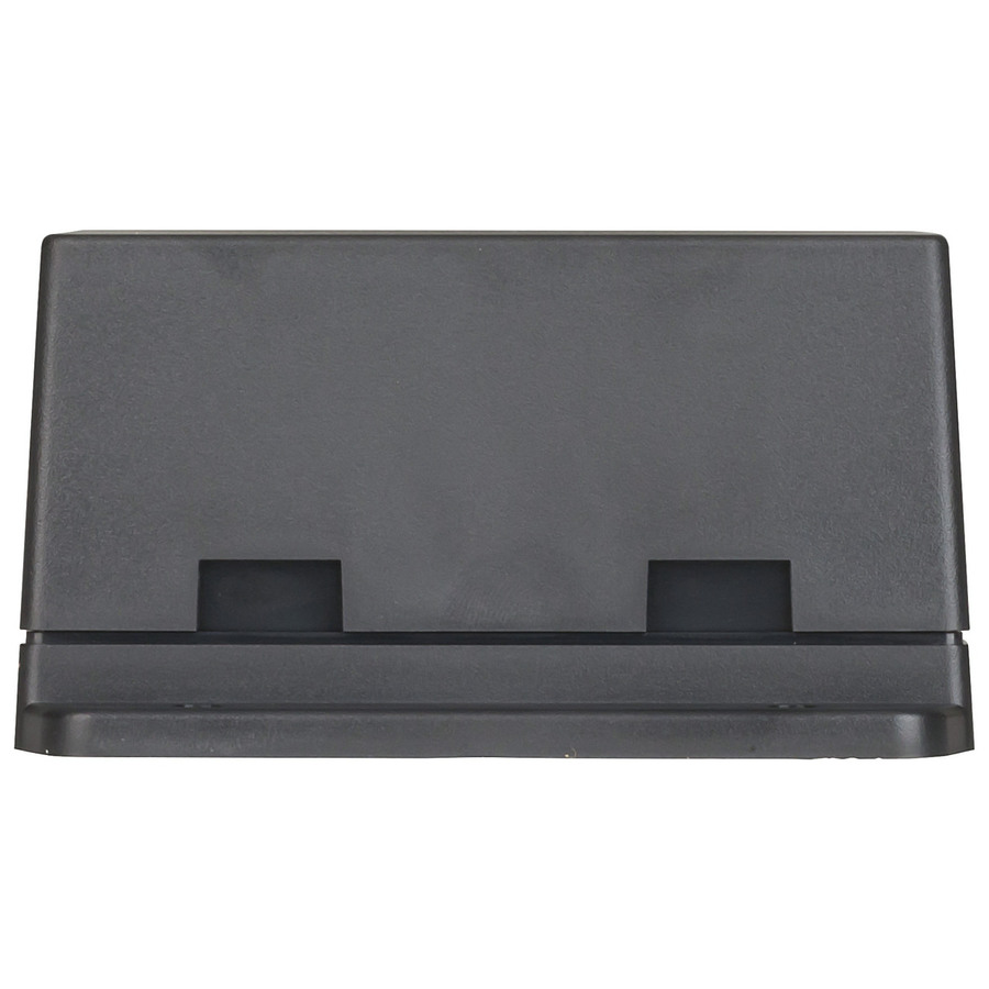 Snap Fit ABS Enclosure 82 x 82 x 44mm