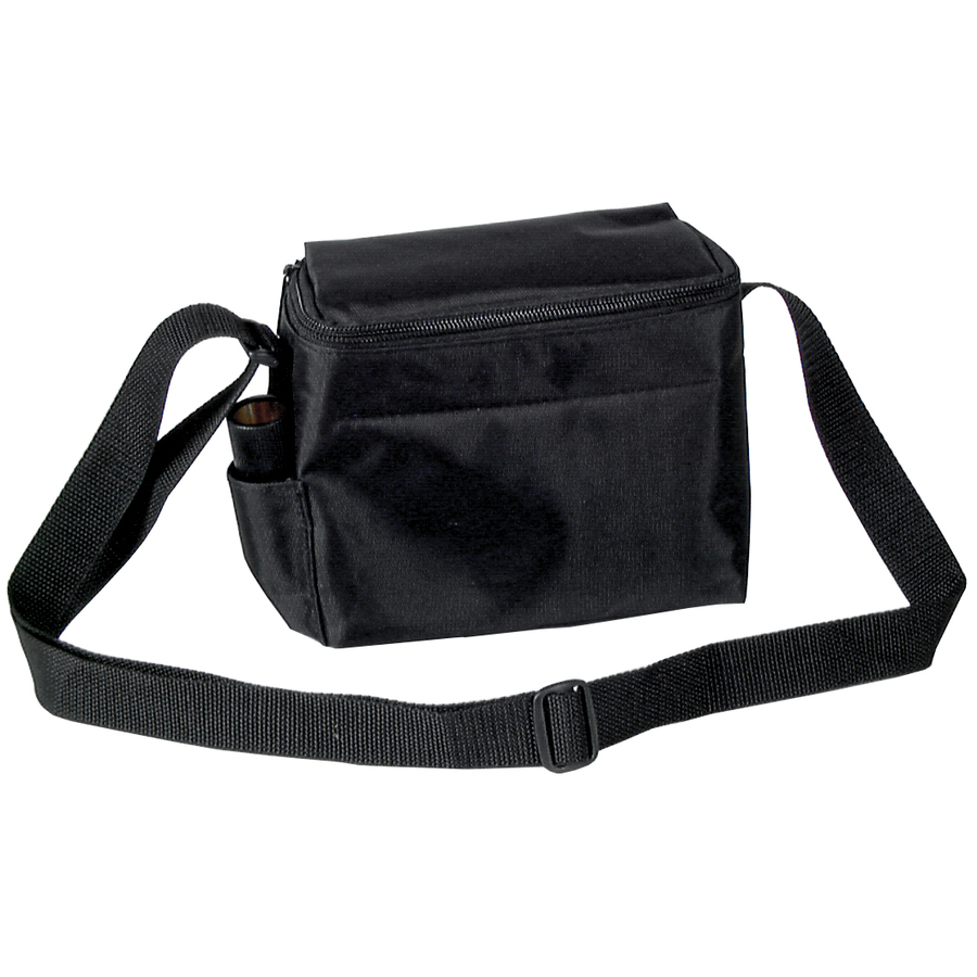 SLA Battery Carry Bag