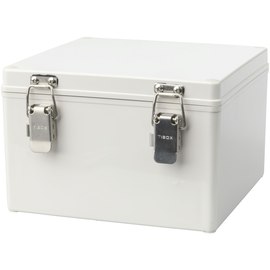Large ABS IP66 Enclosure