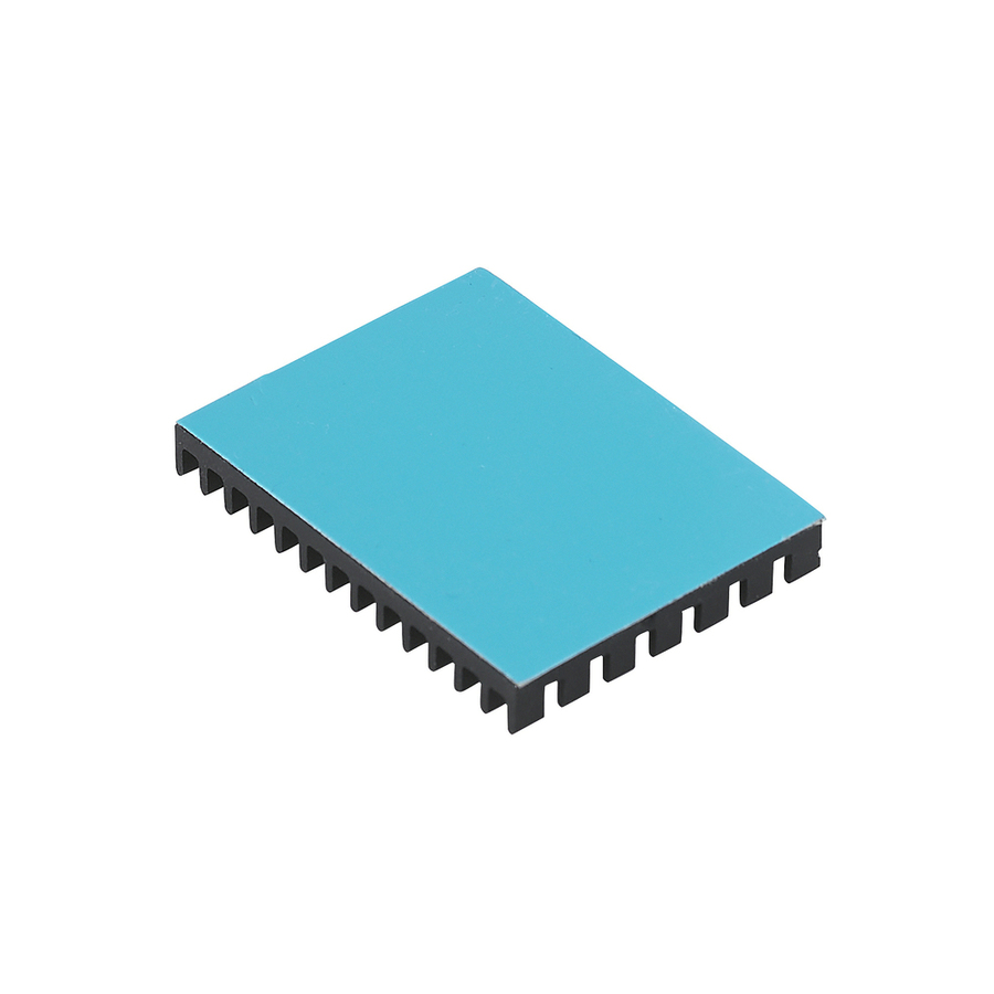 Heatsink for RPi 4 , 30x40x5mm