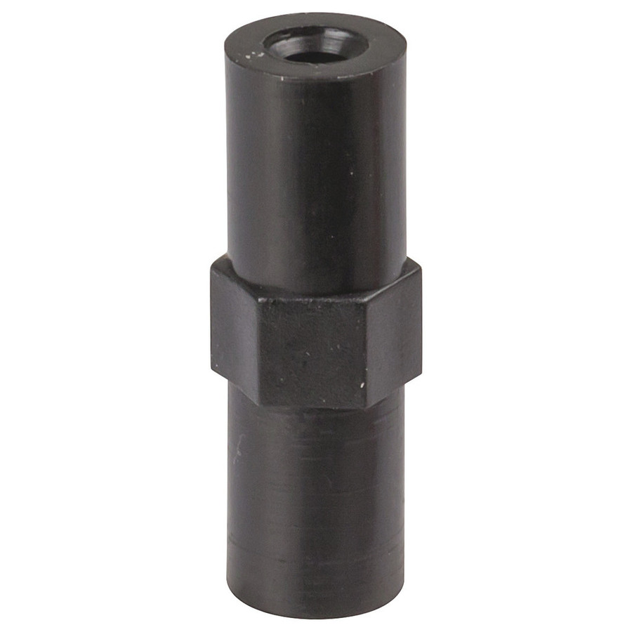 25mm Nylon PCB Spacers - Pk.4