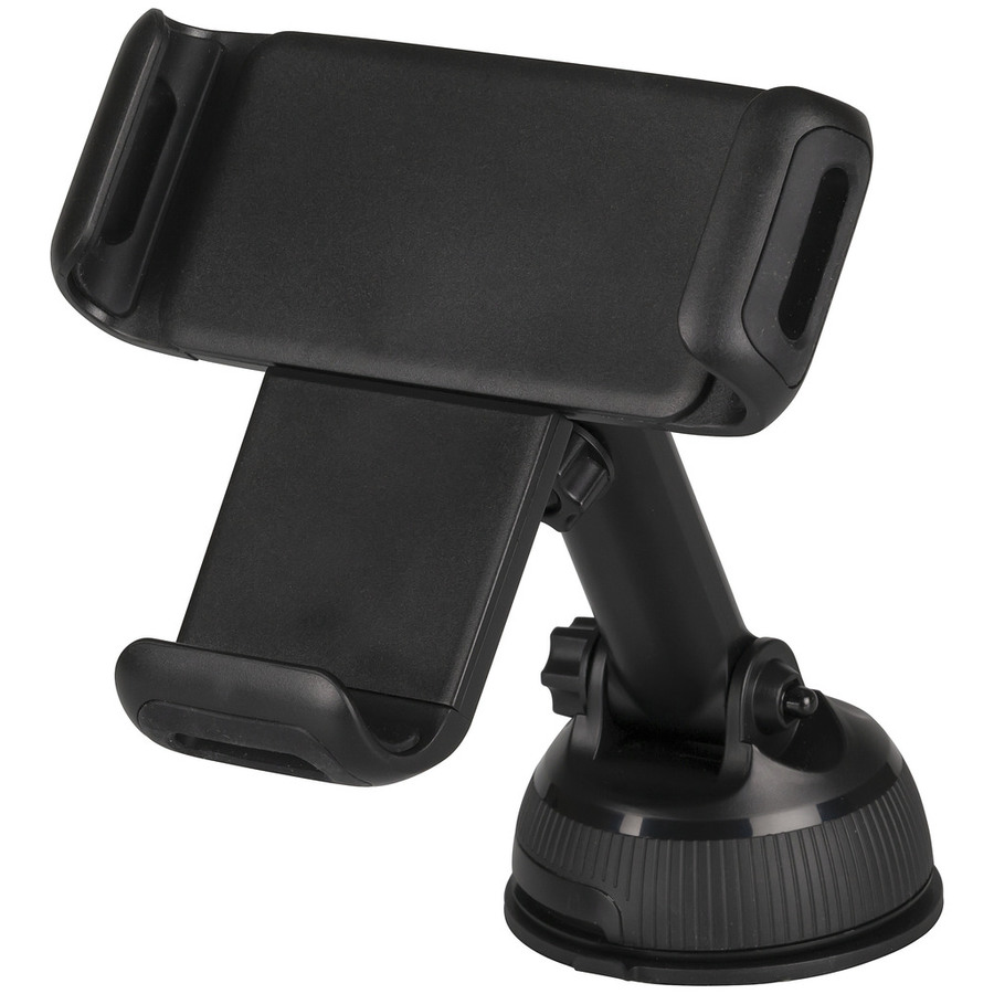 Universal Tablet Suction Cup Mount