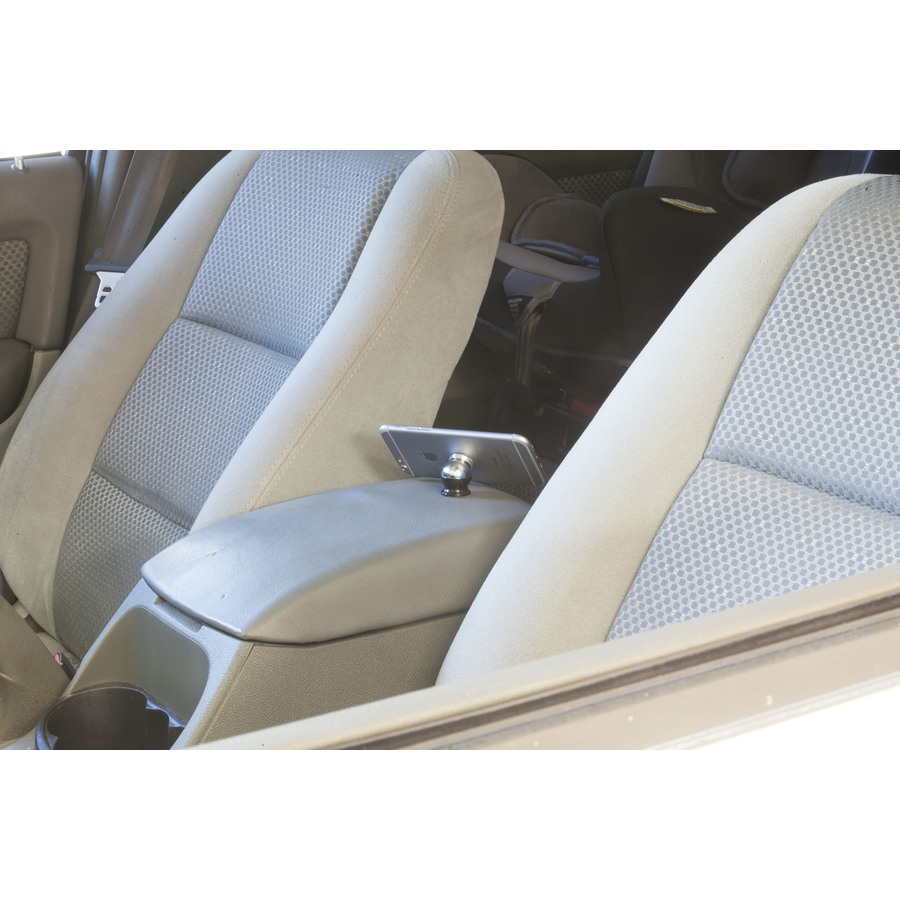 Magnetic Dash Mount Phone Holder