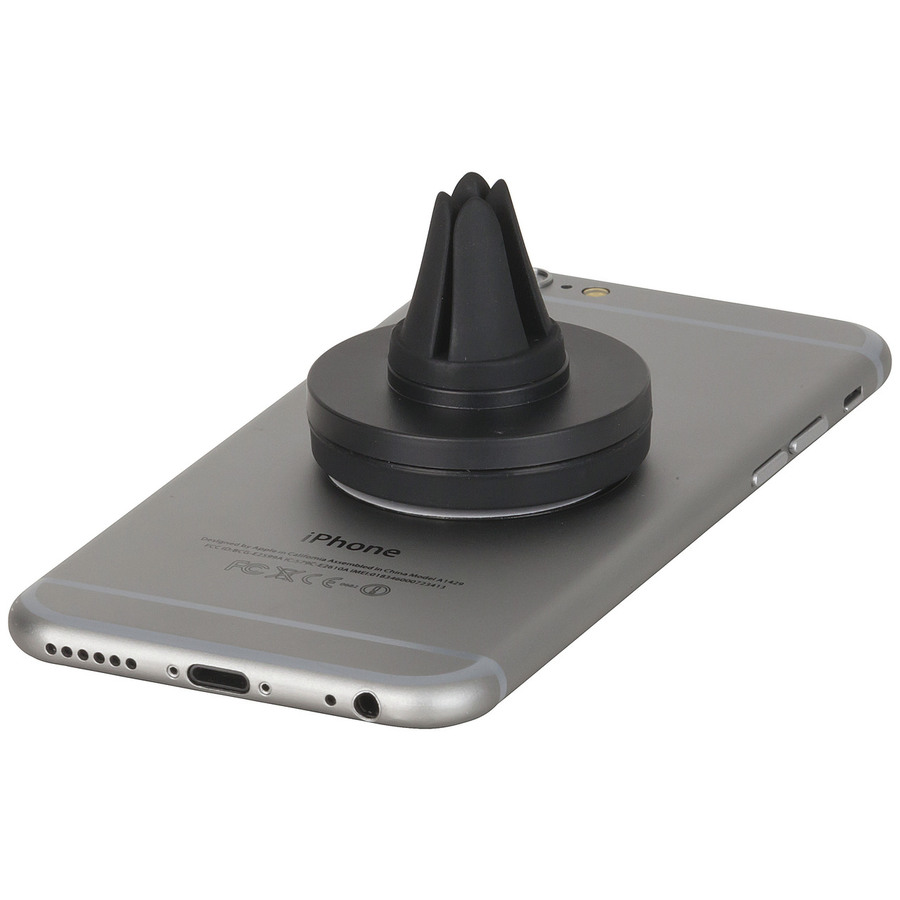 Phone Holder - Air Vent Magnetic