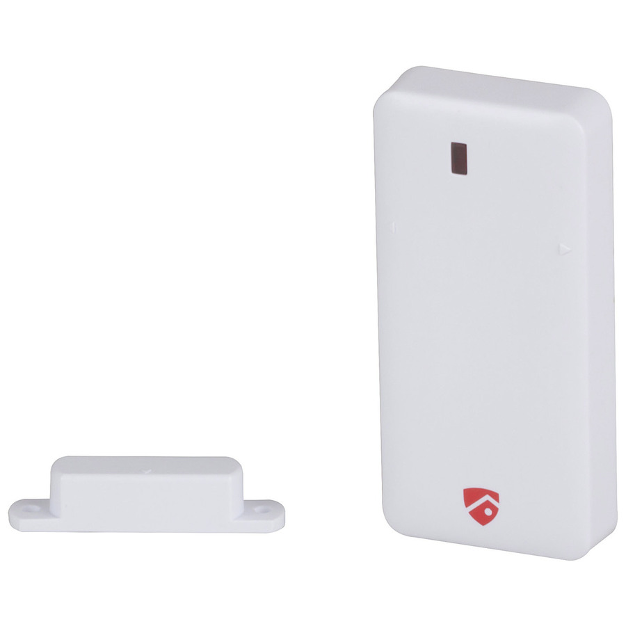 Wireless Window & Door Sensor to suit LA-5280828490
