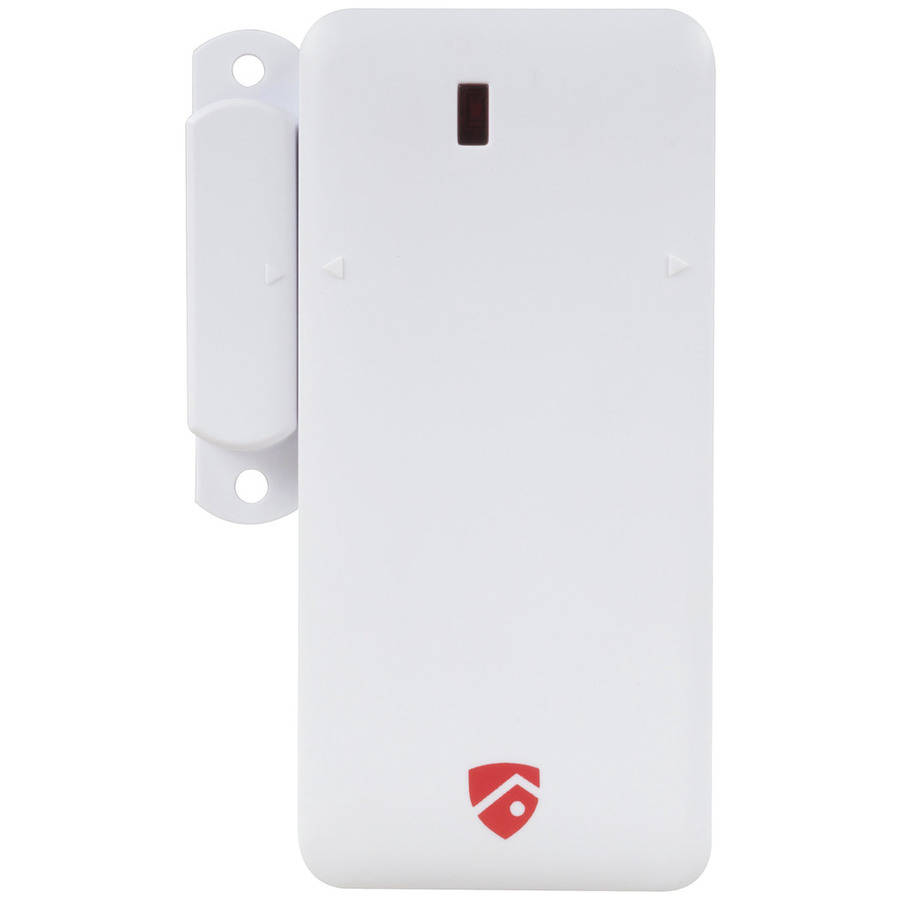 Wireless Window & Door Sensor to suit LA-5280828490