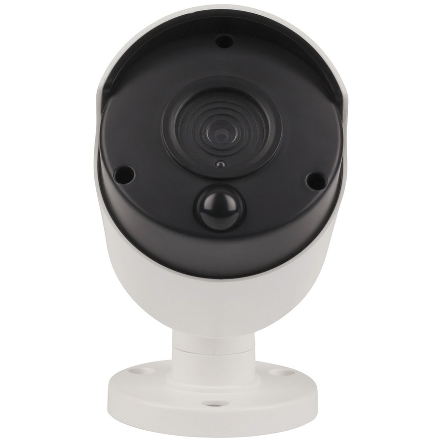 Concord Dummy Bullet Camera