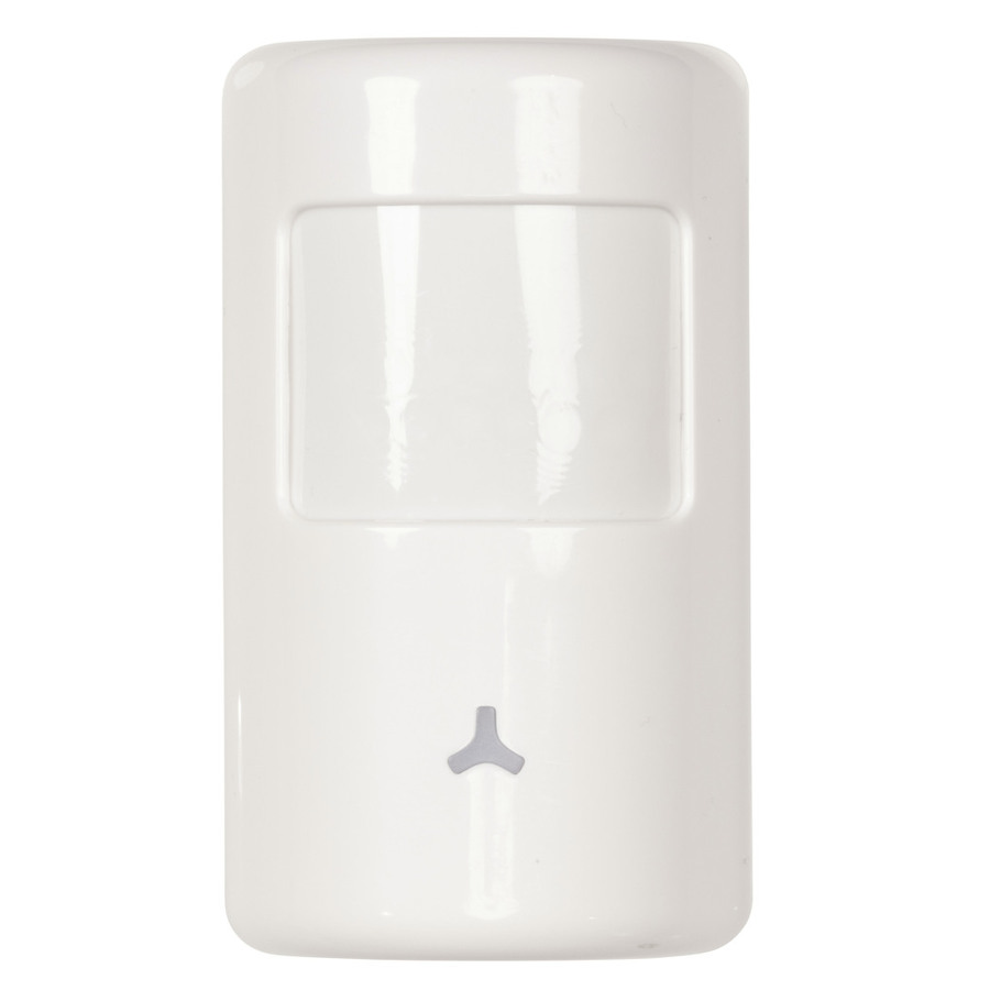 Concord Wireless PIR Sensor for LA-5900 4GWi-Fi Alarm
