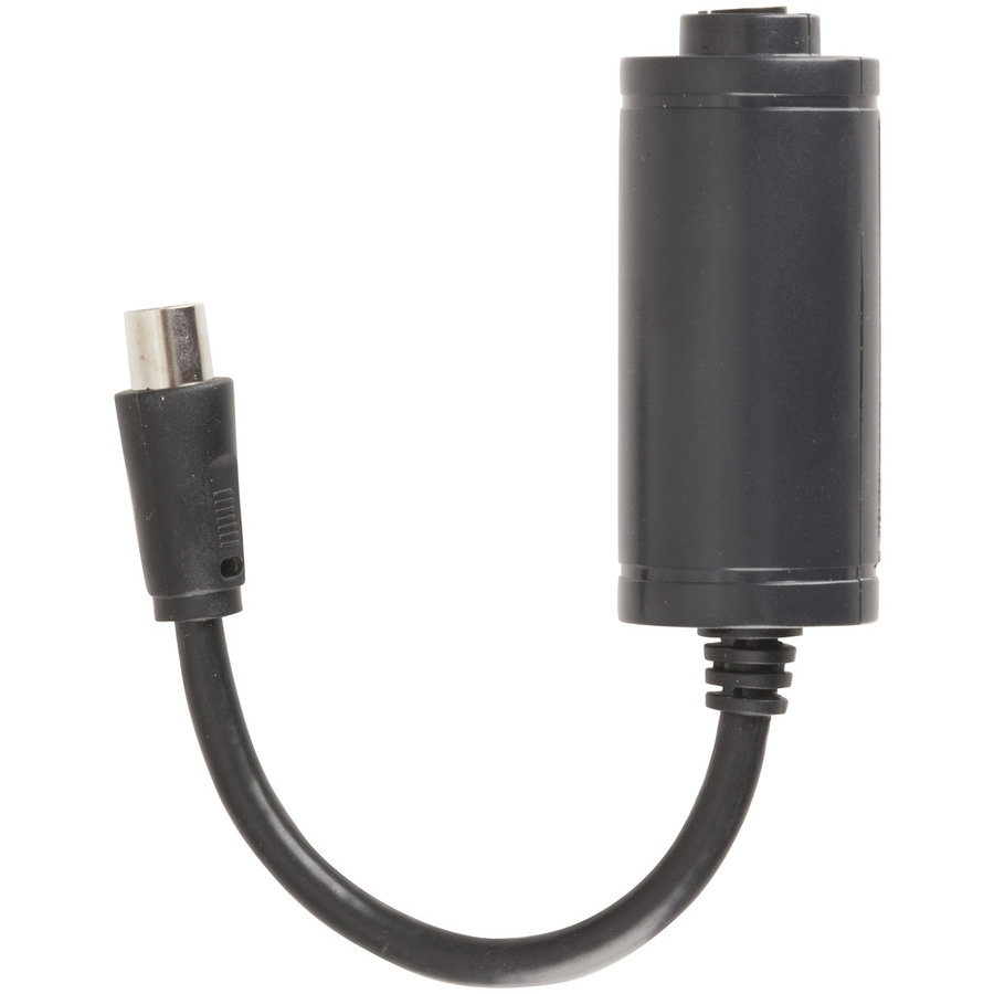 4GLTE Filter for Digital TV Reception