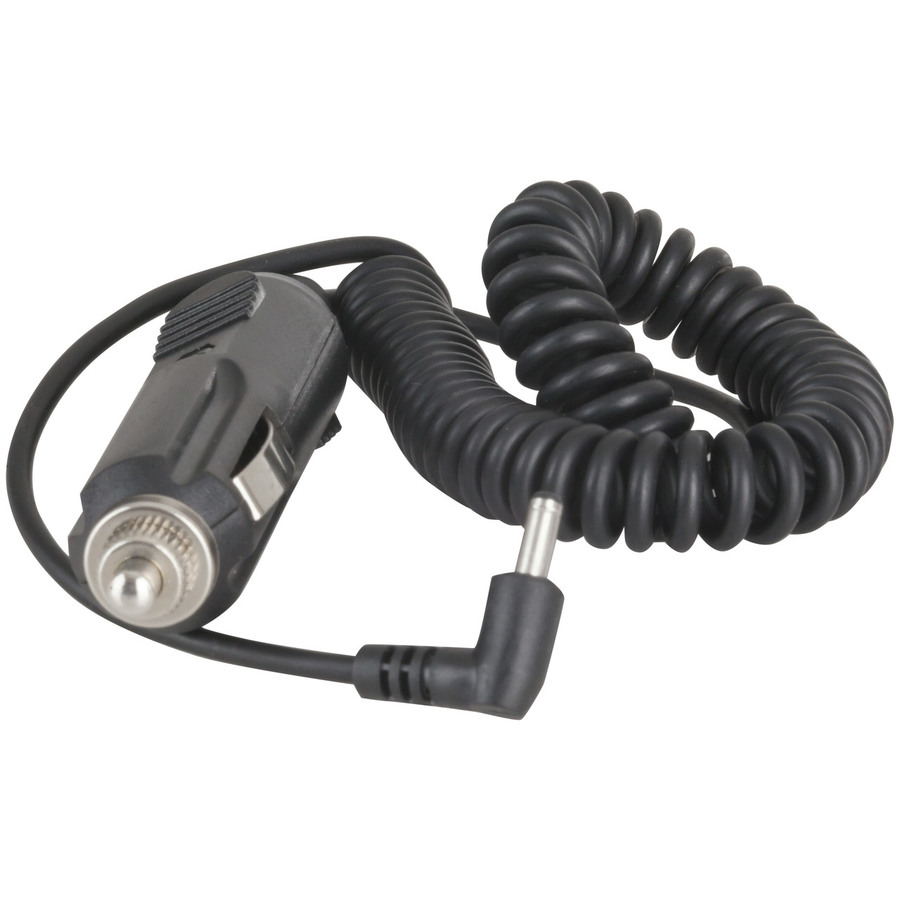 Outdoor Omni-Directional UHFVHF Amplified Digital Antenna