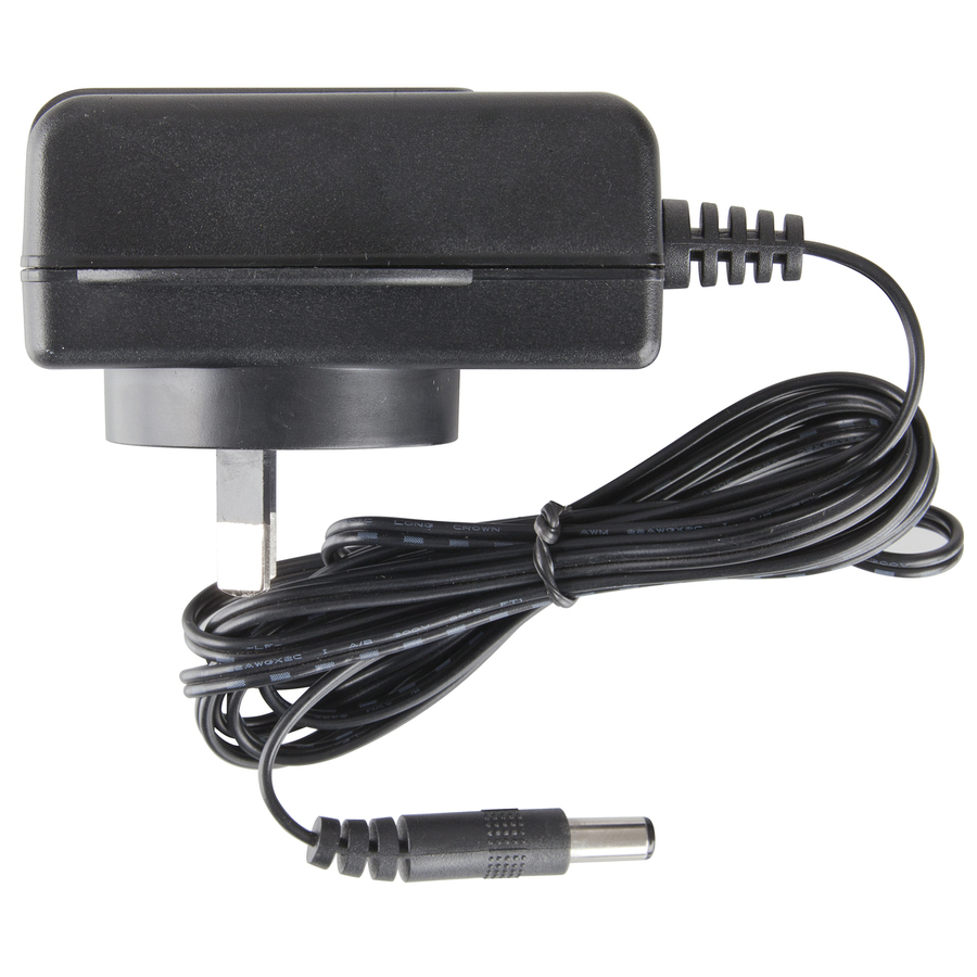 Outdoor Omni-Directional UHFVHF Amplified Digital Antenna
