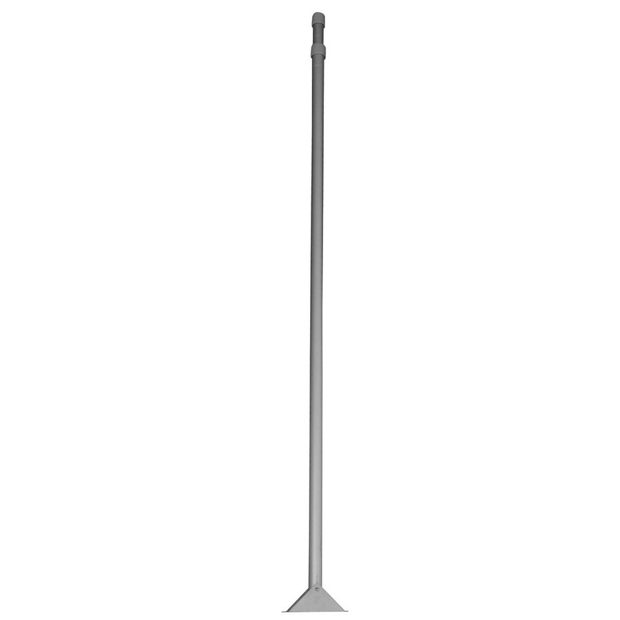 Telescopic Antenna Mast