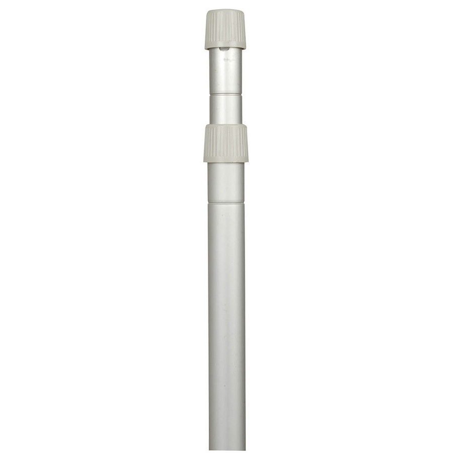 Telescopic Antenna Mast