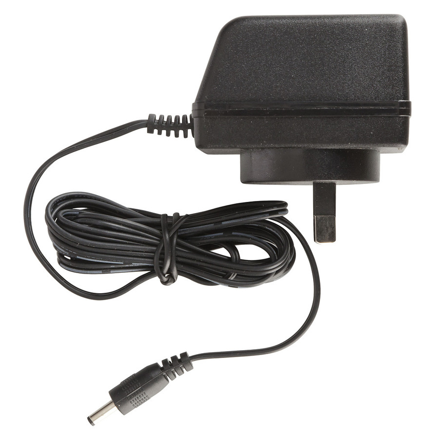 Indoor Digital TV Amplifier UHFVHF