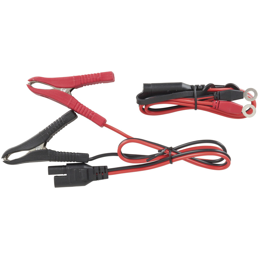 12V-7.2A24V-3.6A 9 State Charger