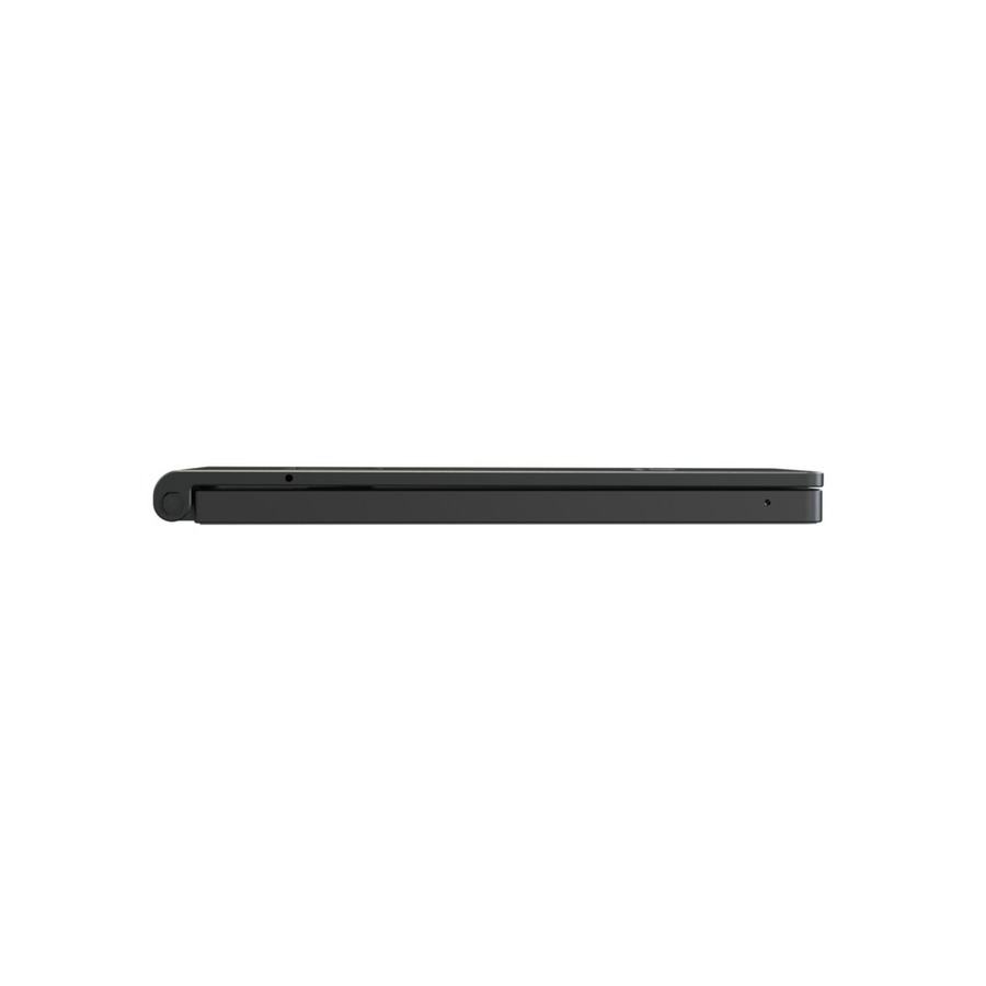 2in1 Foldable 15W Qi Wireless Charging Stand