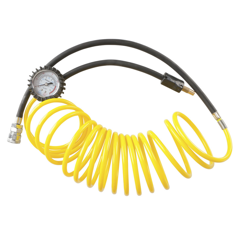 12VDC Mega-Flow Air Compressor 180LMin | Road Tech Marine