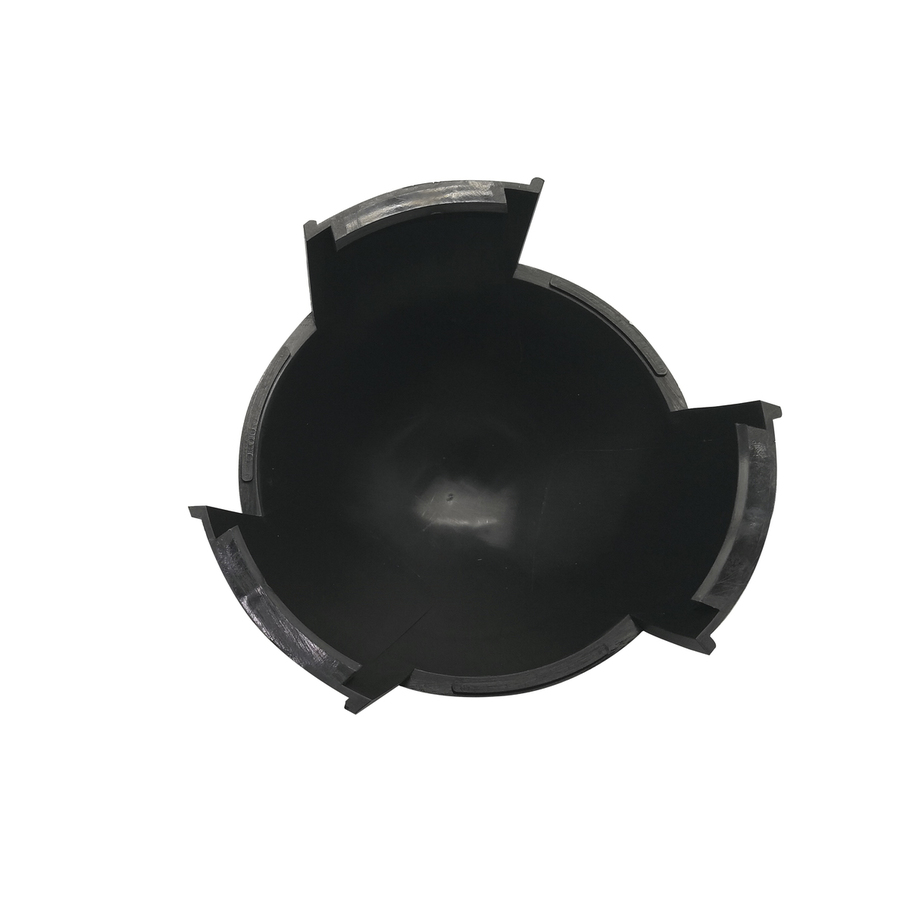 Nosecone Spare suit MG4550 | Road Tech Marine