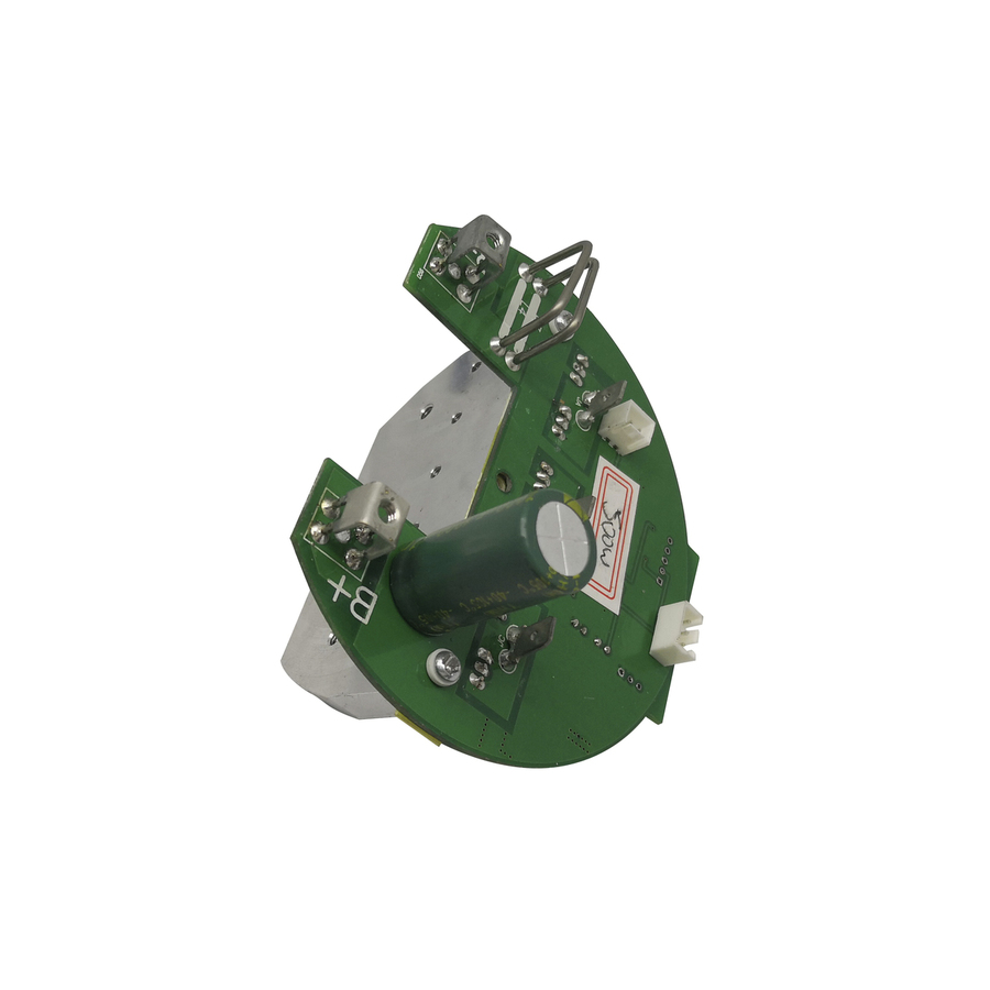 Internal Controller Spare suit MG4550 | Road Tech Marine