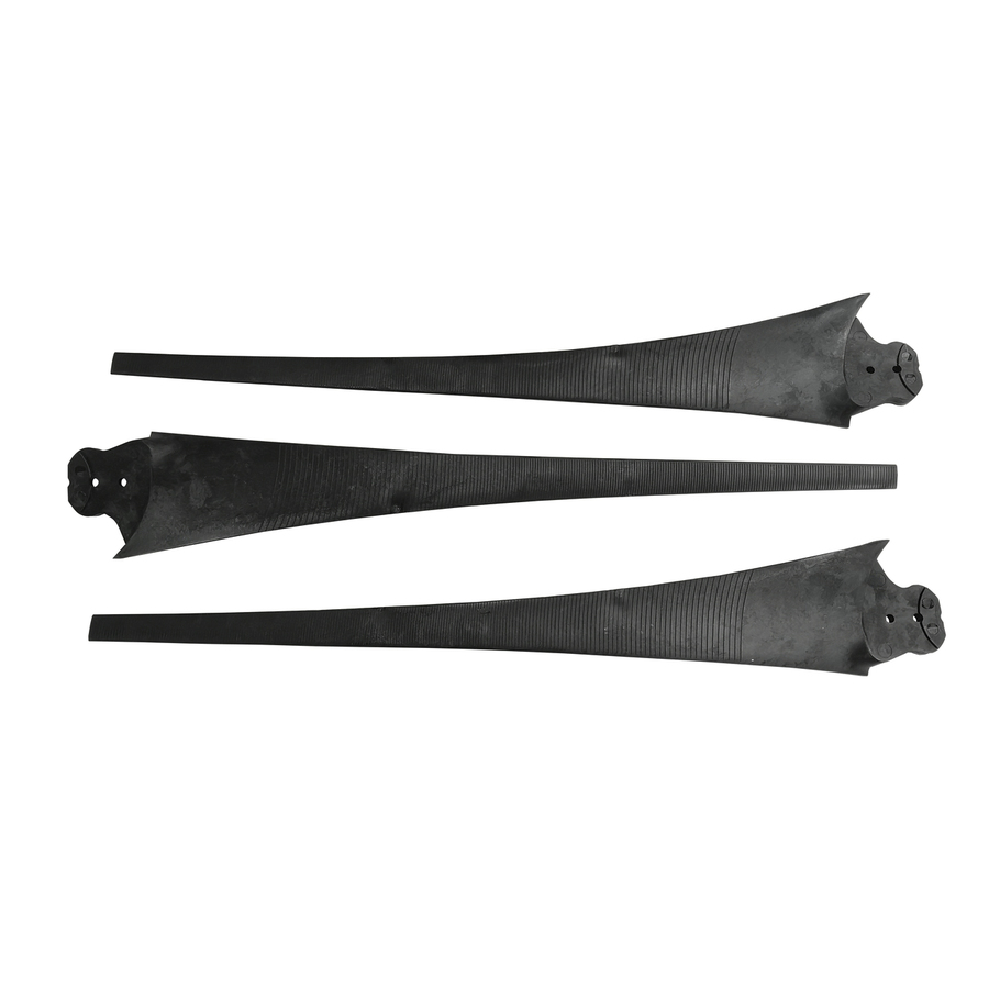 Blades Spare suit MG4550 Set 3 Pieces | Road Tech Marine